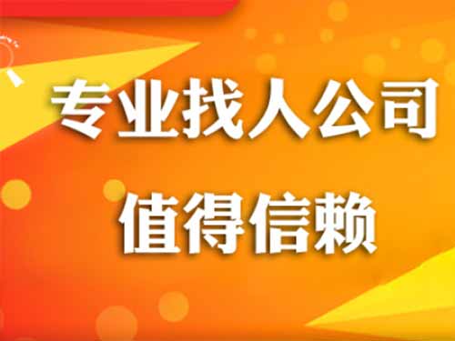 上犹侦探需要多少时间来解决一起离婚调查